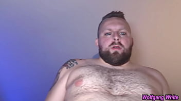 Urso