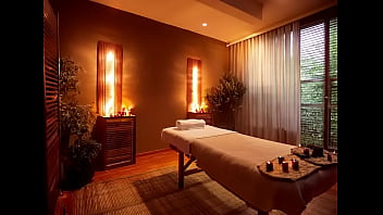 Un medio d&iacute_a de oto&ntilde_o