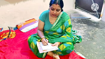 Mom'_s fuking neighbour boy'_s