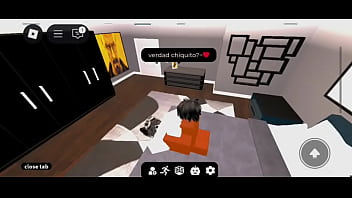 Snowbunny gets railed by a BBC and a BWC