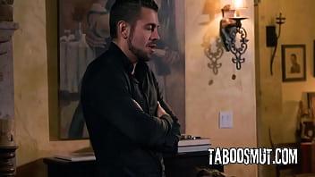 Consummating The Marriage - Jane Wilde