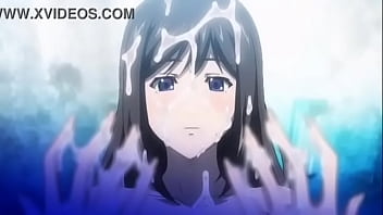 Ellas solo quieren pene audio espa&ntilde_ol latino