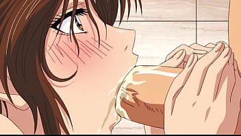 Tinder boy was too big