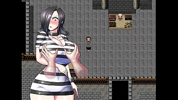 DRAGON Conqueror part 5