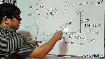 75 Matemá_ticas Sexuales 16 grados estudiante