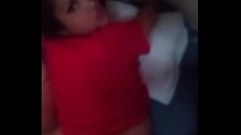 Soy tu puta, cogeme rico traeme una verga para mamarla rico