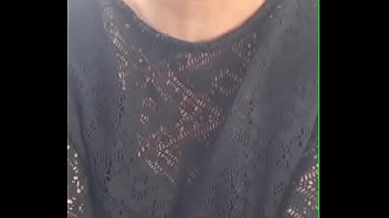 As tu envie de parler de moi sans aucune retenue, de la mani&egrave_re la plus coquine...