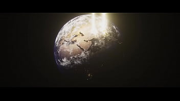 SLANDER &_ SUBTRONICS - GRAVITY FT. JT ROACH