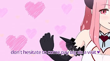 【JOI】Lovey-dovey Training EvE Channel