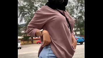 AWEK MELAYU TUDUNG SEKSI TETEK BESAR - BAJU !! copy this link: https://youtube.com/channel/UCdZs 8QGorU7bQkICBcu7VA