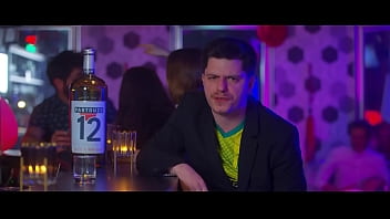 PRH - Douze &agrave_ la Partouze (Twelve at the Orgy) - French - Huge Rock - Stepdad and the whole family