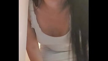 ENSE&Ntilde_A TODO GIMIENDO