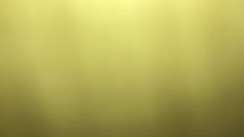 Good fucking audio only