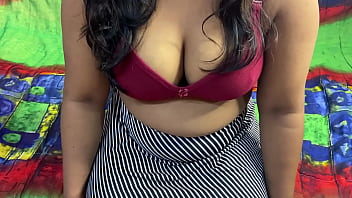 Boss Ki Wife Ke Saath Chudai Kiya Maze Se Full Xxx Hindi Mms Viral Indian Sex
