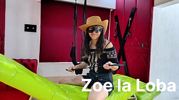 As&iacute_ lleve a mi Novia Mexicana a dar el Grito en el Hotel