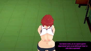 Una lecci&oacute_n para tomo...| Star 7u7