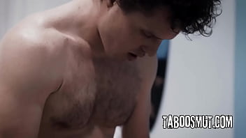 Covering Her Tracks - Destiny Cruz