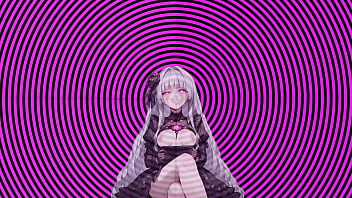 Human Reprogramming Center Part 2