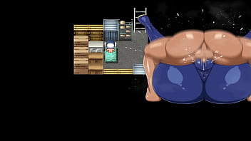 Wreck of the Spaceship Todoroki Sex Scenes Gallery