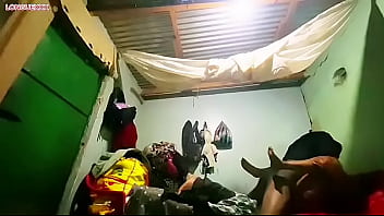 Recrutement tournage