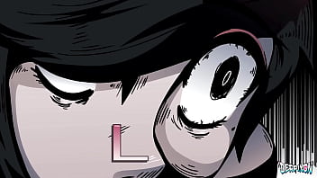 Party games - Derpixion