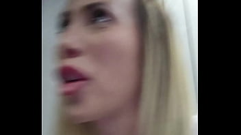 Hello la Team ! Je pars en Week-end super chaud &agrave_ Cannes ! Exhib dans les rues ...