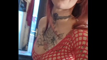 Je suis disponible pour des show torride mes amours de moi