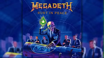 Megadeth