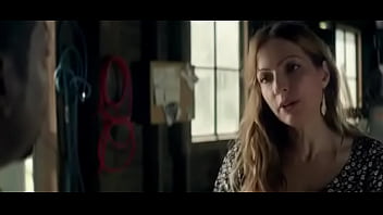 Obsession. 2018 - Elika Portnoy