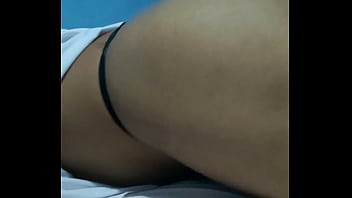 CD QUER INVERS&Atilde_O