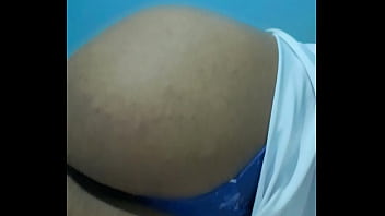 CD QUER INVERS&Atilde_O