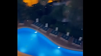 coucou mes amours j&rsquo_esp&egrave_re que vous allez bien Moi je suis arriver en ...