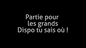 BONNE ANNEE 2023 LA TEAM !Je vous propose pour attaquer l&#039_ann&eacute_e votre TOP 10 ...
