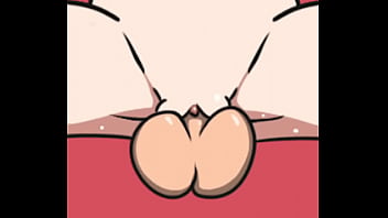 Animated Movie - Magic Ball Ch 1