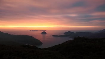 Dating in your city for adults 18  for free  https://bit.ly/3AvsgzI