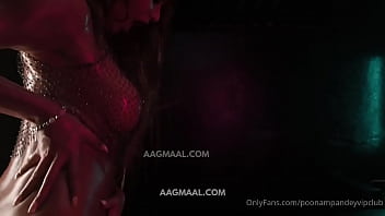 Poonam pandey my sweet pussy