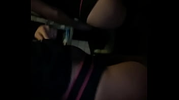 Super soir&eacute_e hier avec @Tiny Chipie le reste en plus hot arrive bient&ocirc_t