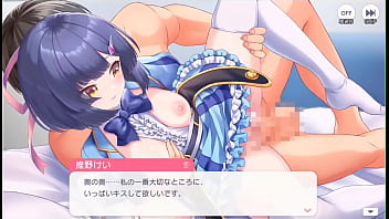 ステラアイドルプロジェクト