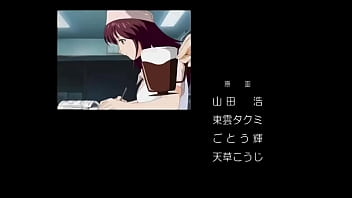 Heisa Byoutou the series