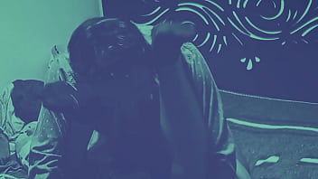 &ldquo_Trans Femenina Que Se Abre Para Ser Mi Zorra Sin Verg&uuml_enza&rdquo_