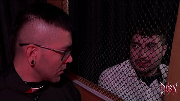 &quot_O padre&quot_ Epis&oacute_dios 1 e 2 (COMPLETO NO RED)