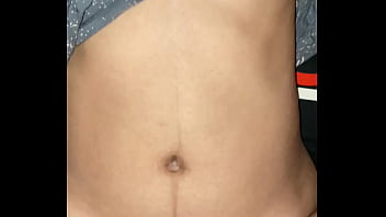 Di entot penagih hutang, Part 1