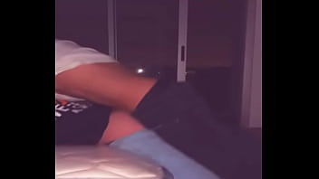 Alfin pruebo el culo de mi compa despues de muchos tragos