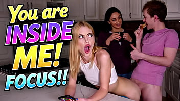 Step Bruhh.. Are You For Real? | UseTeens