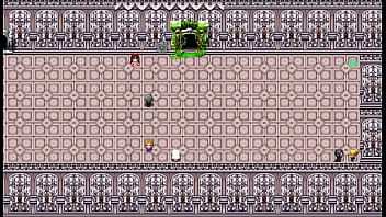 (  18 ) H RPG Games DK45 #1