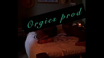 Side-kick fuck at dawn (smooth side fucker)