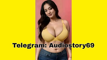 Audiostory : Dost ki Maa ko Choda