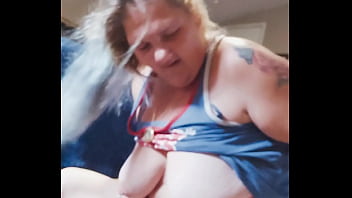 Busty Out Of Control Milfs Take On DrBlackjohnsonXXX (Compilations)