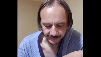 Missions of Love (01) (01)