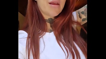 Rejoint moi en show bb